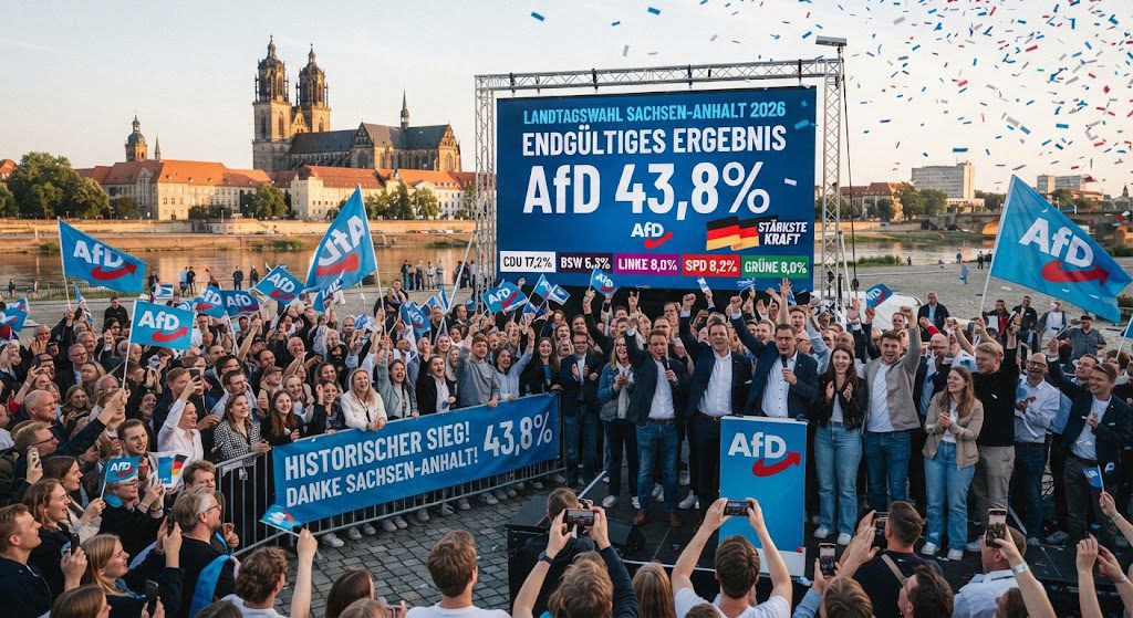 afd-43 AfD