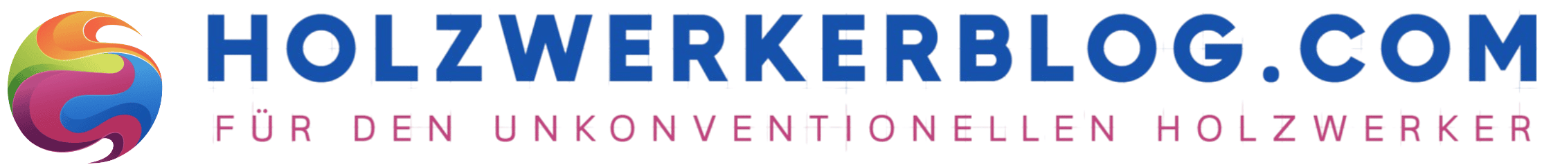logo-1
