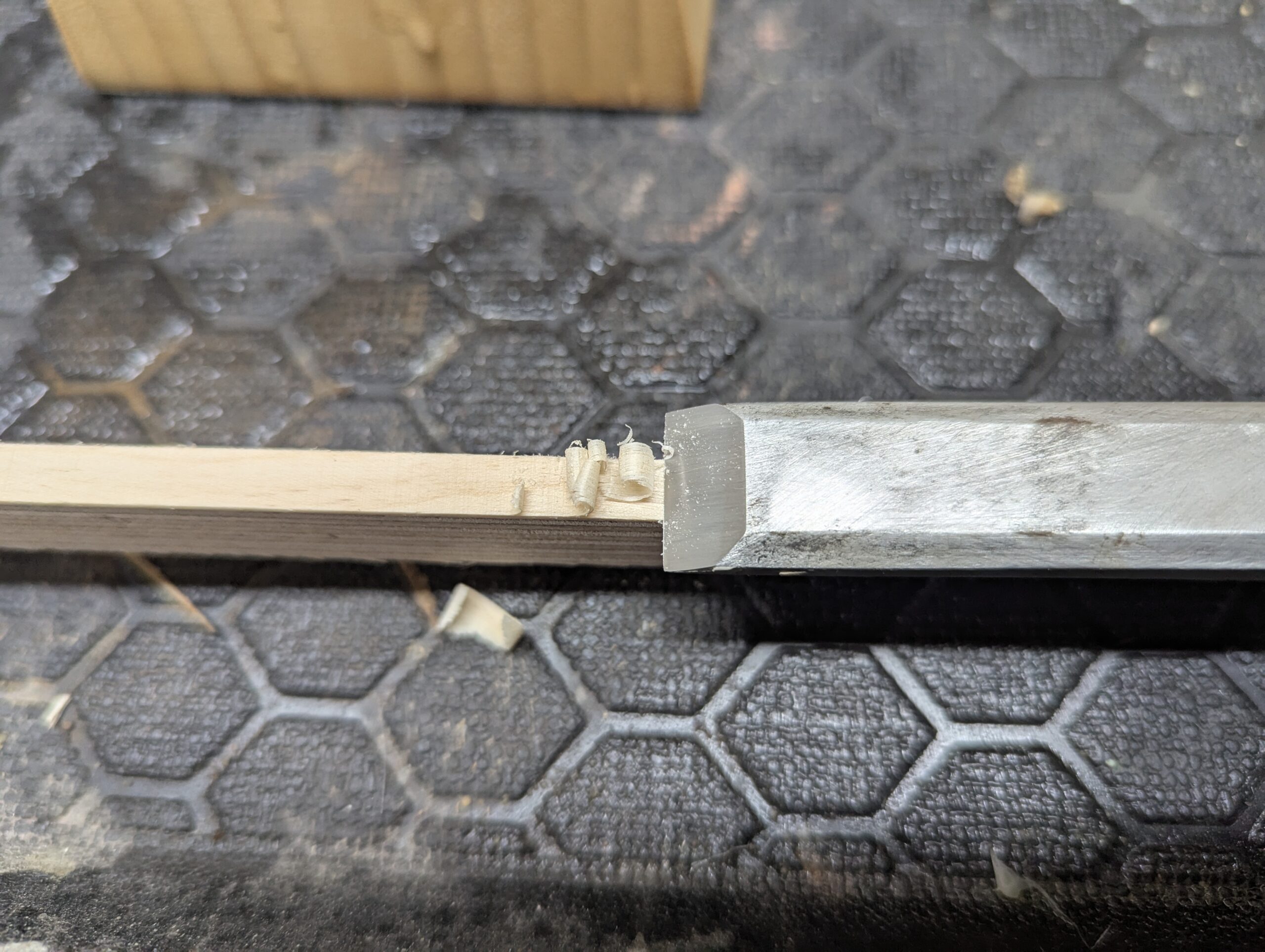 Feinbohrschleifer Feinbohrschleifer