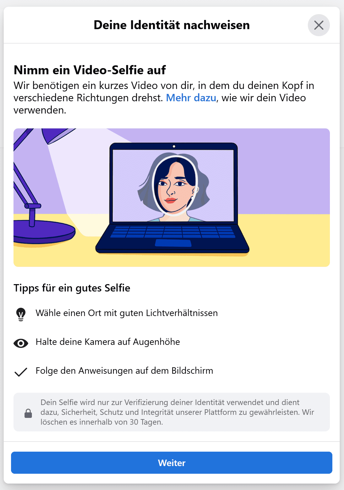 Meinungsfreiheit in Deutschland