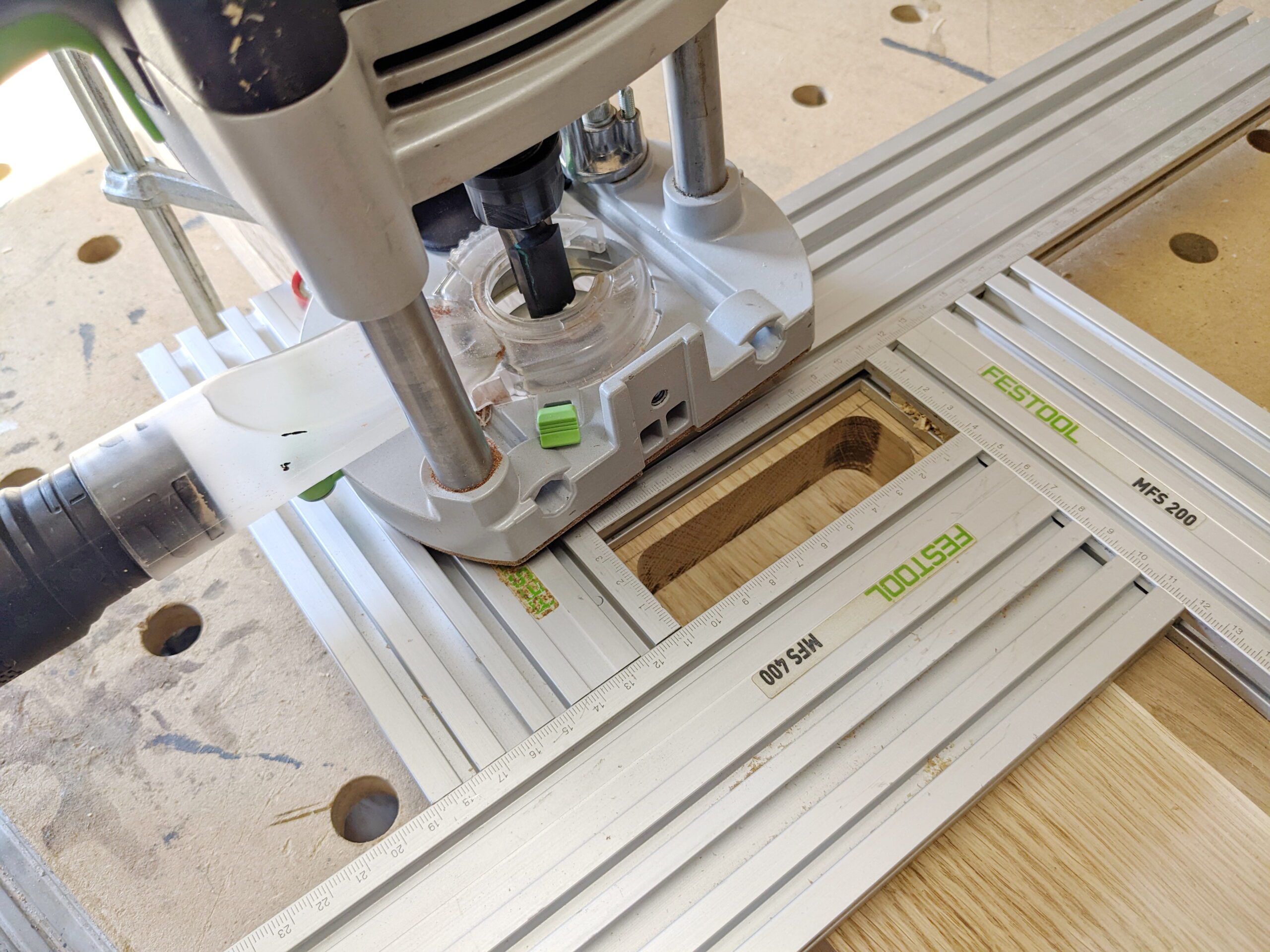 WC-Garnitur WC-Garnitur