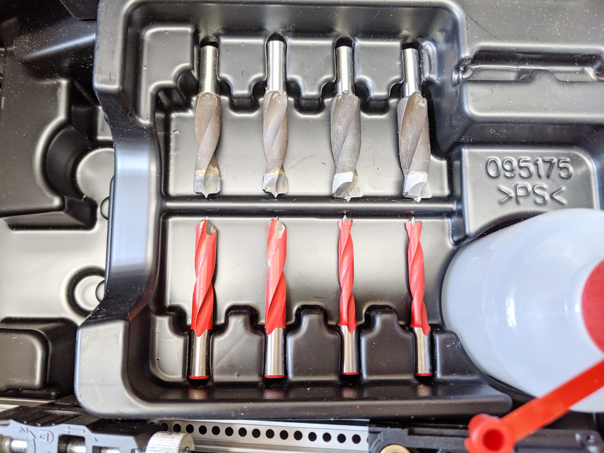 Mafell DDF Mafell DDF