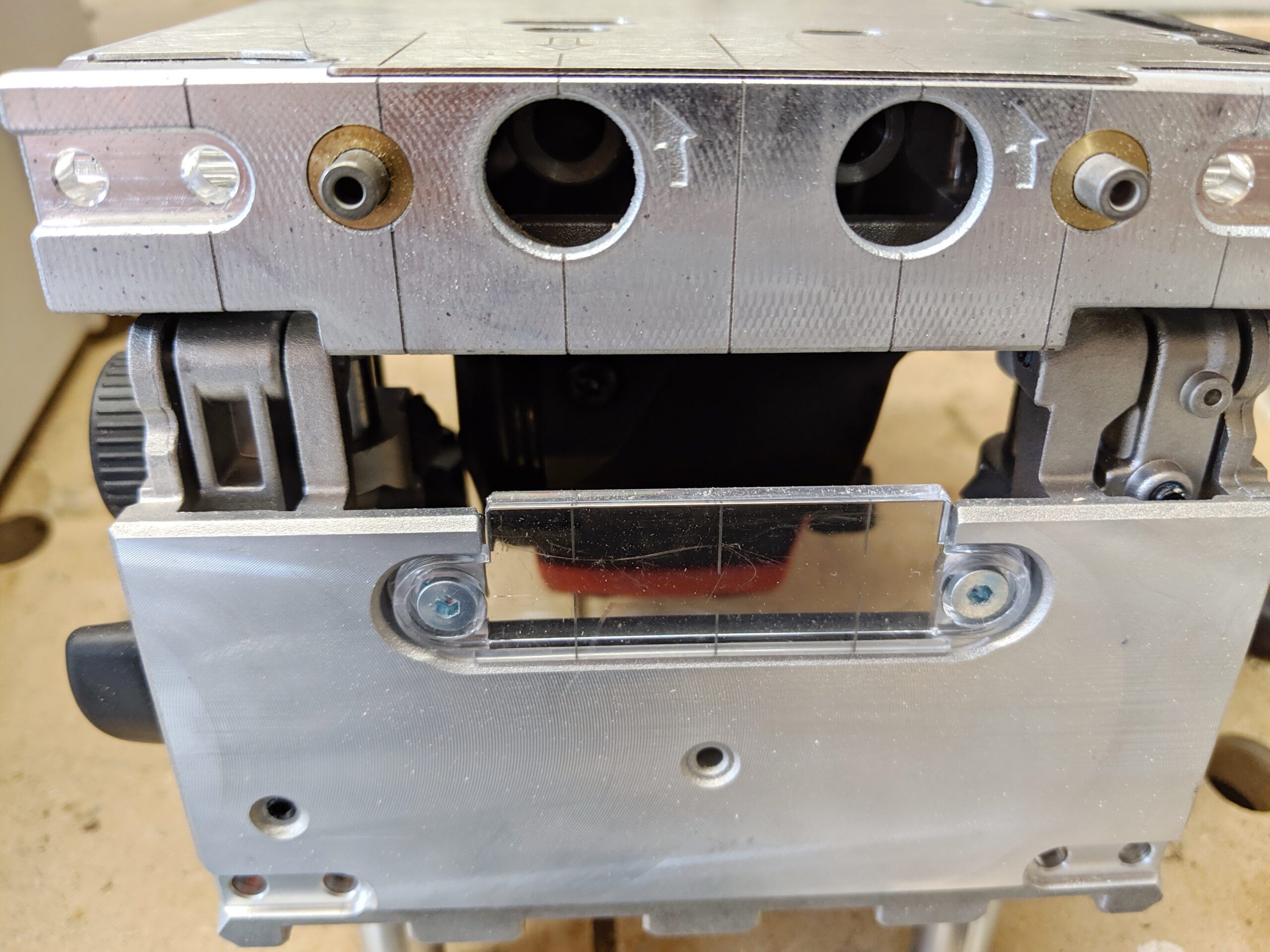 Mafell ddf Mafell ddf