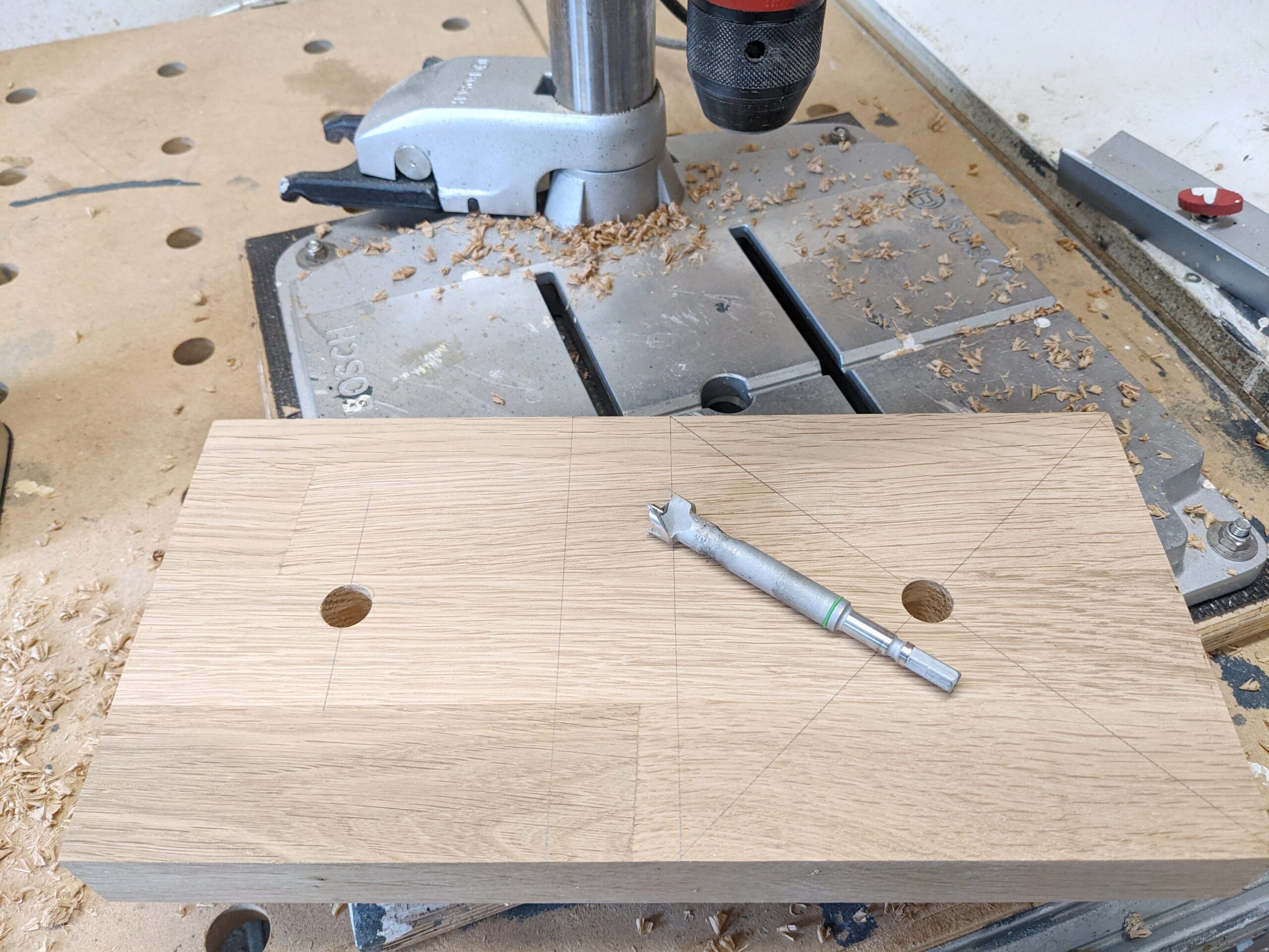 WC-Garnitur WC-Garnitur