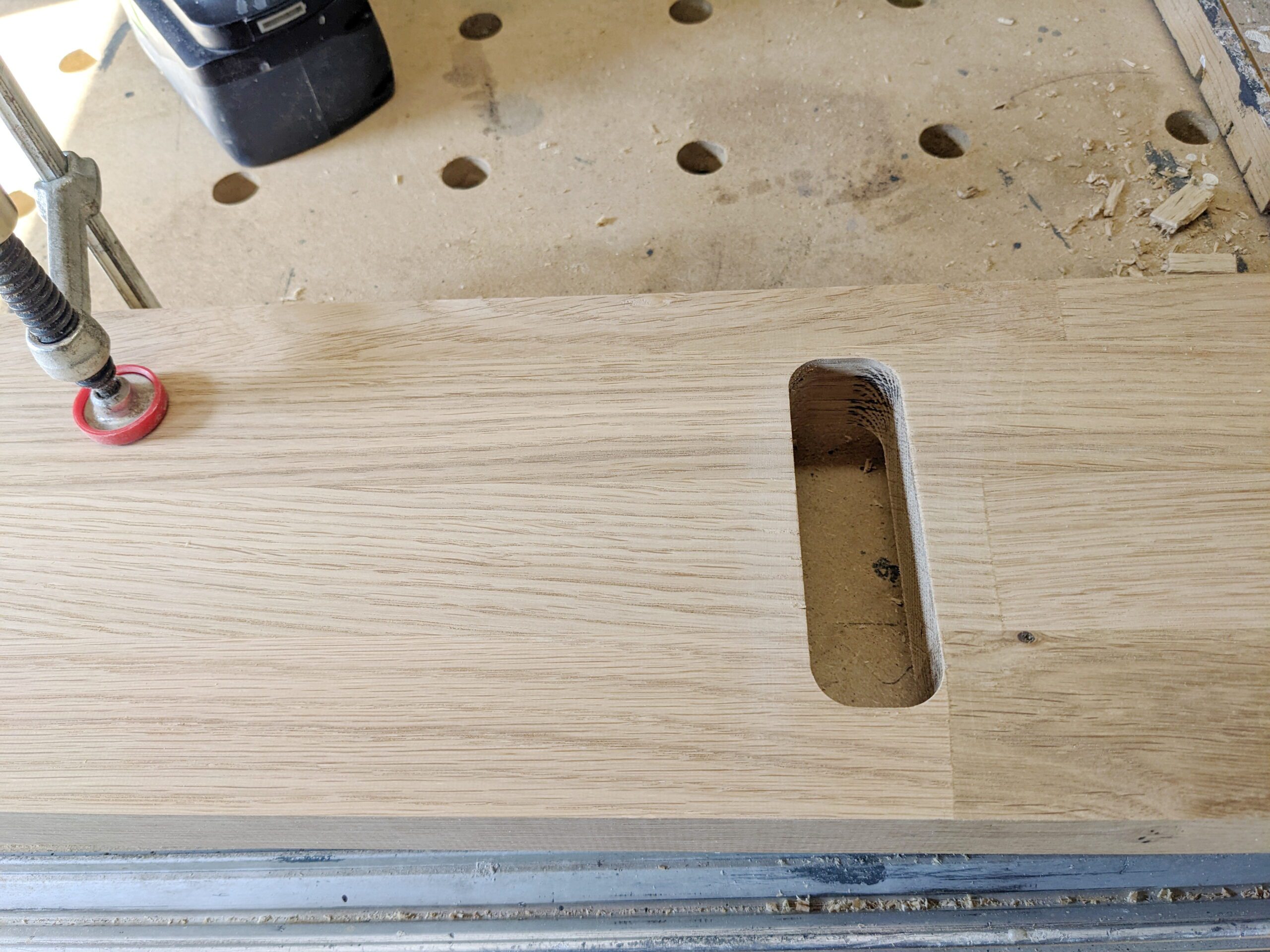 WC-Garnitur.MP WC-Garnitur