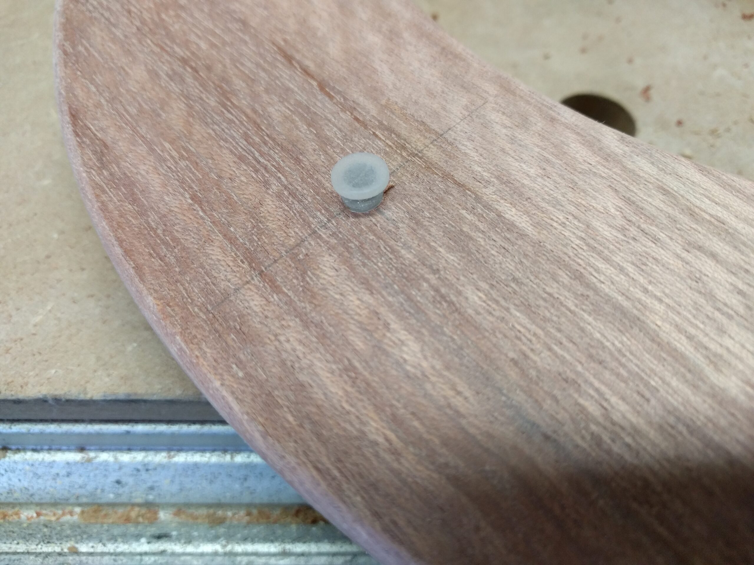 IMG_20170917_114633 Adventskranz bauen