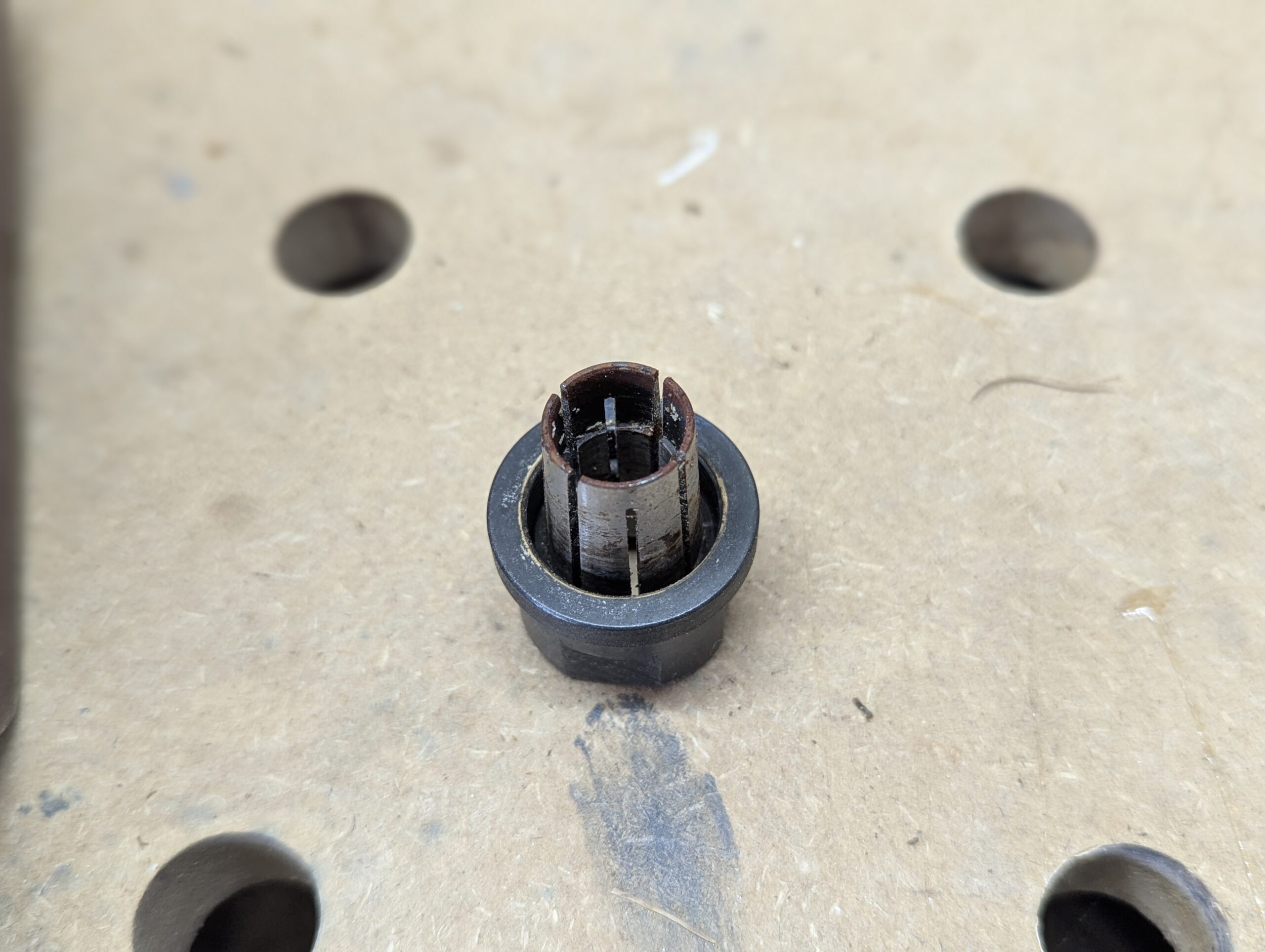 Staubsaugerbrand Staubsaugerbrand