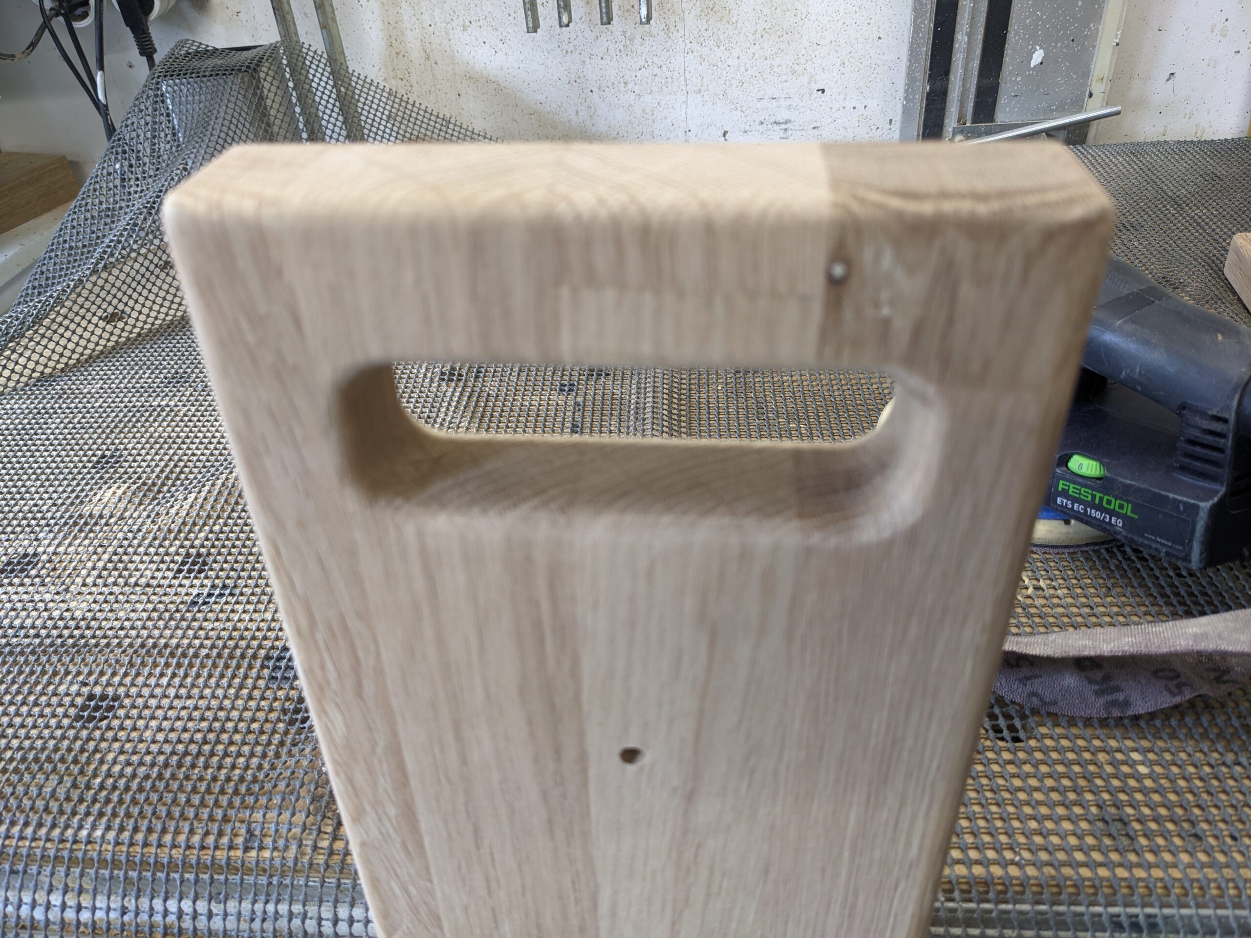 WC-Garnitur WC-Garnitur