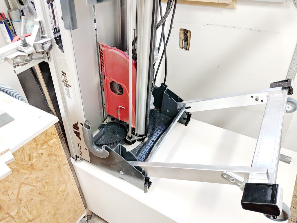 bereit-zum-Blattwechsel erika