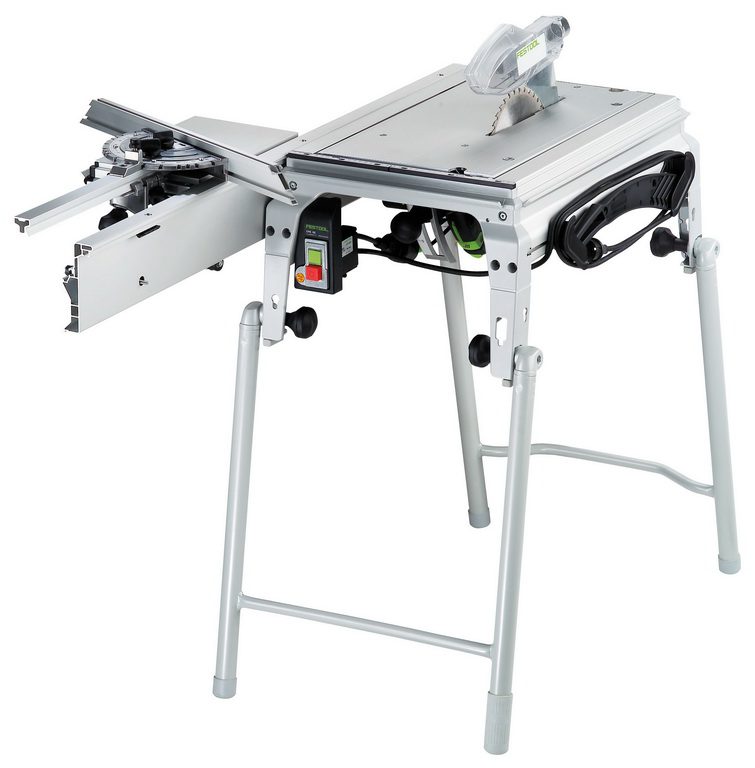Festool CMS-TS55 Festool CMS-TS55