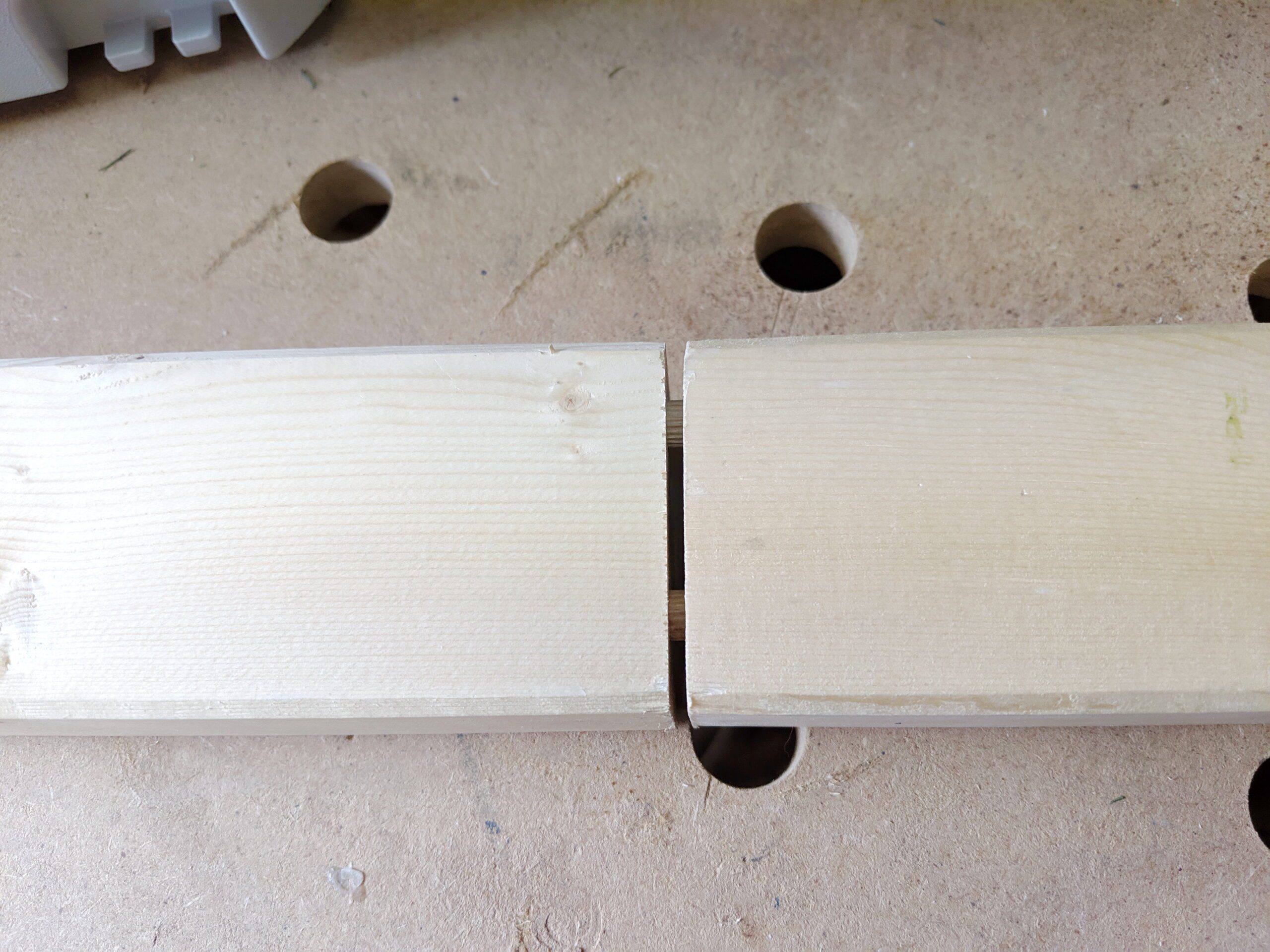 Mafell DDF Mafell DDF 40