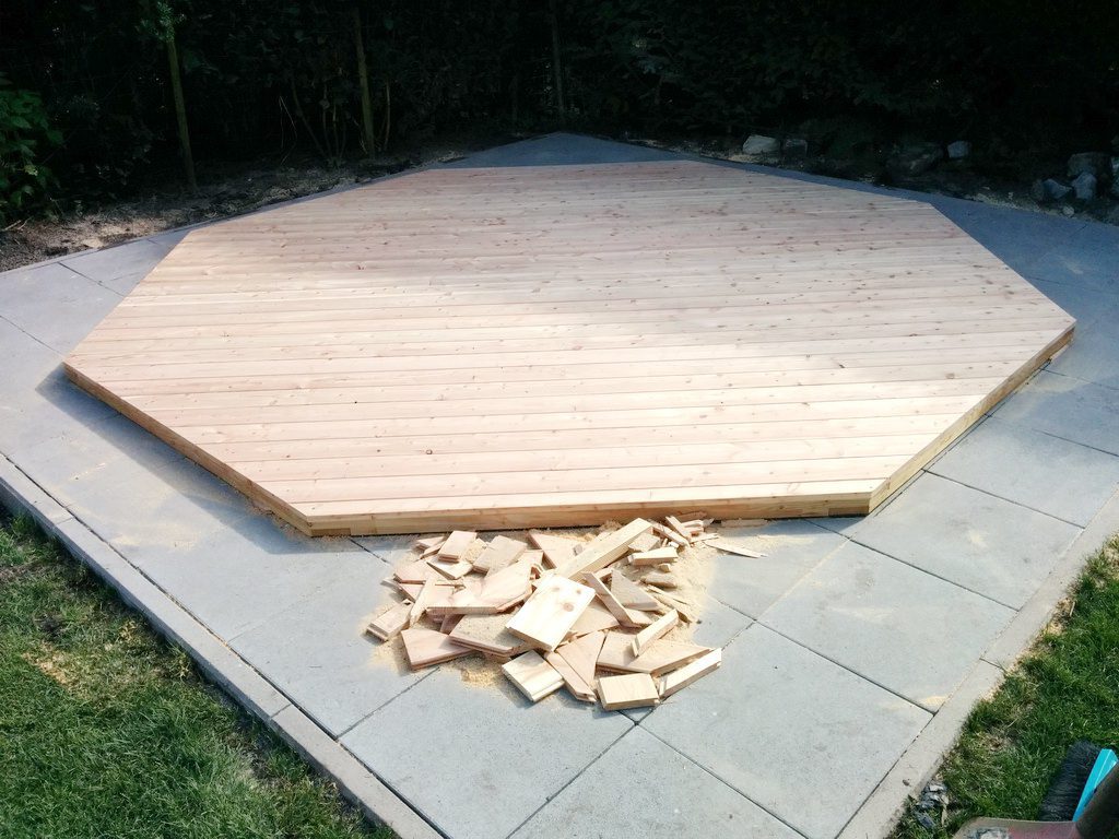 fertiger_Boden fertiger_Boden