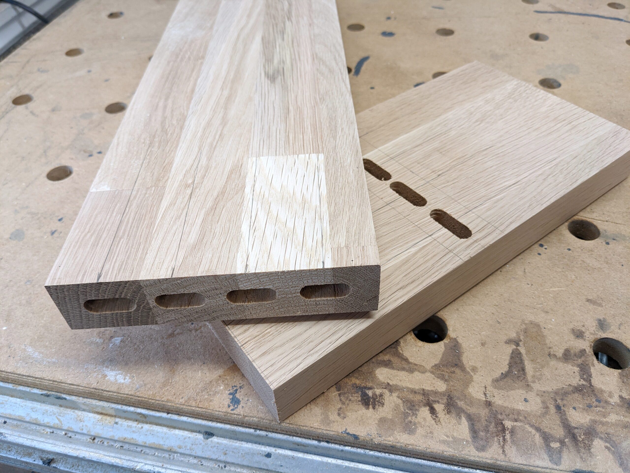 WC-Garnitur WC-Garnitur