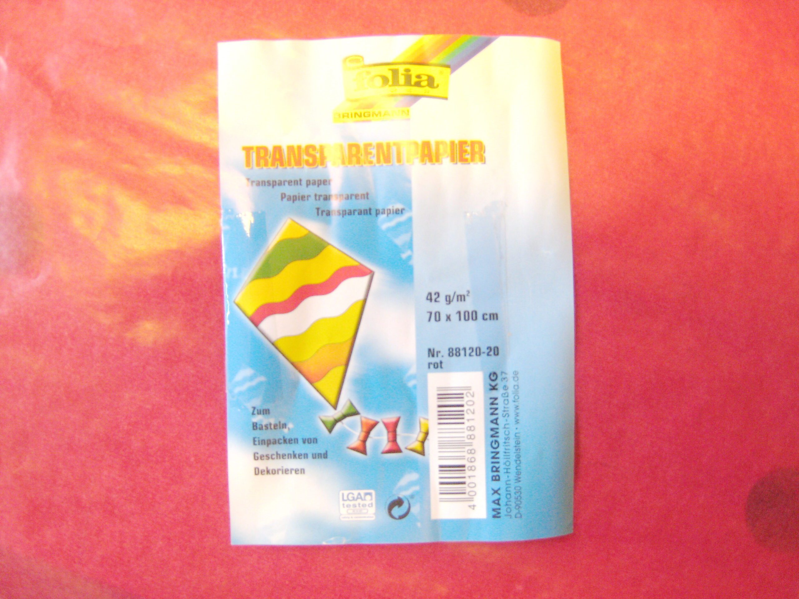 hersteller Drachen bauen