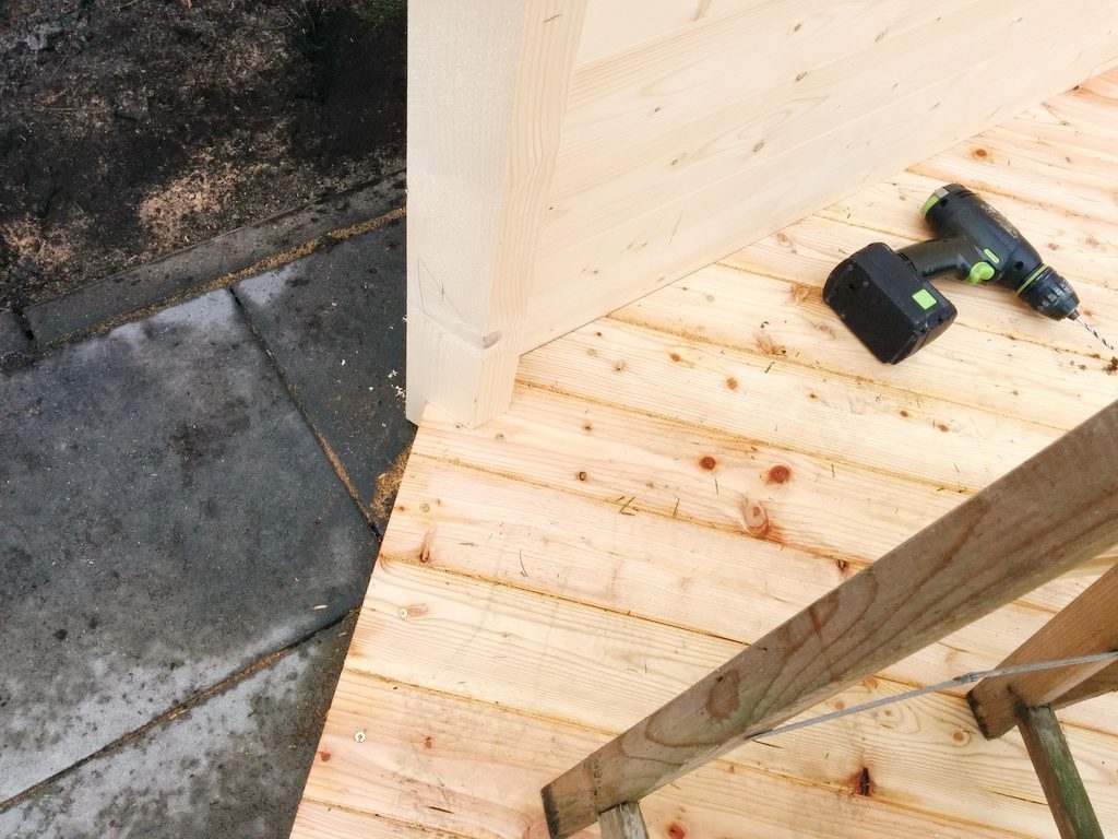 exakte Verbindung exakte Verbindung