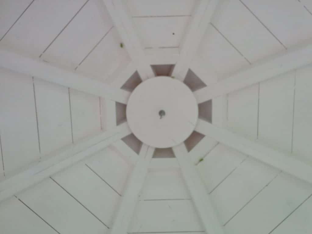 Dachspitze Dachspitze