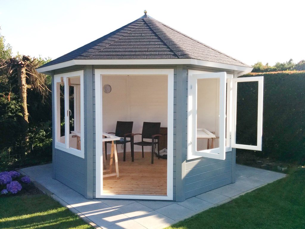 Fensterbau Fensterbau