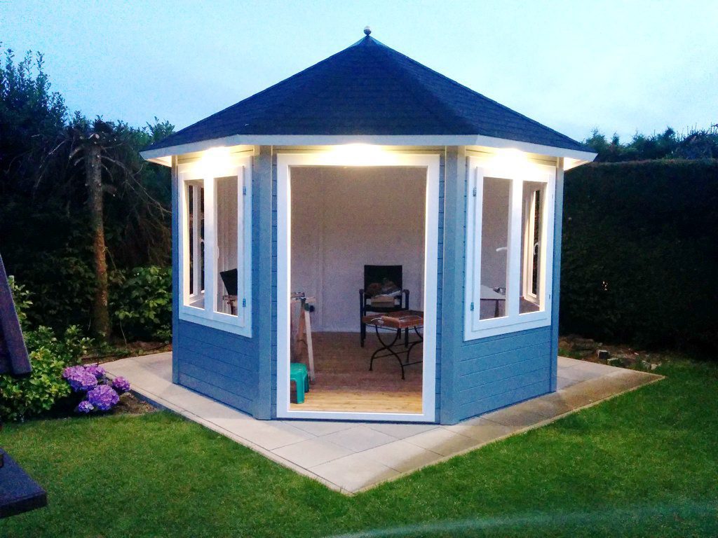 Beleuchtung Beleuchtung