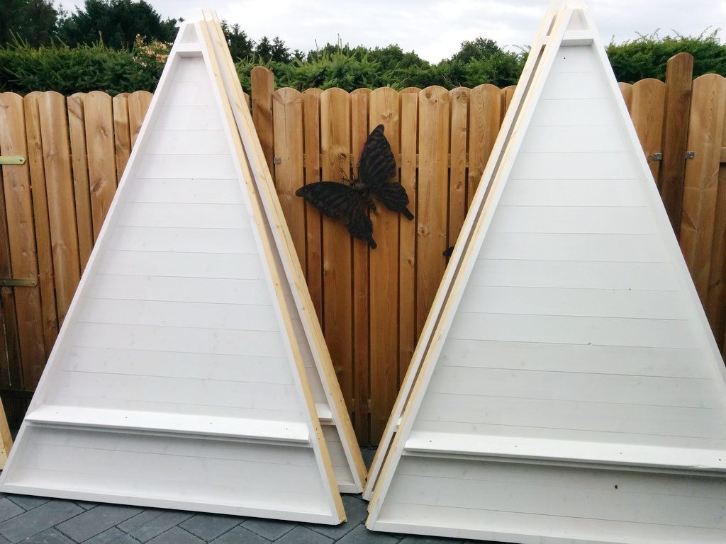 lackierte-Segmente lackierte-Segmente