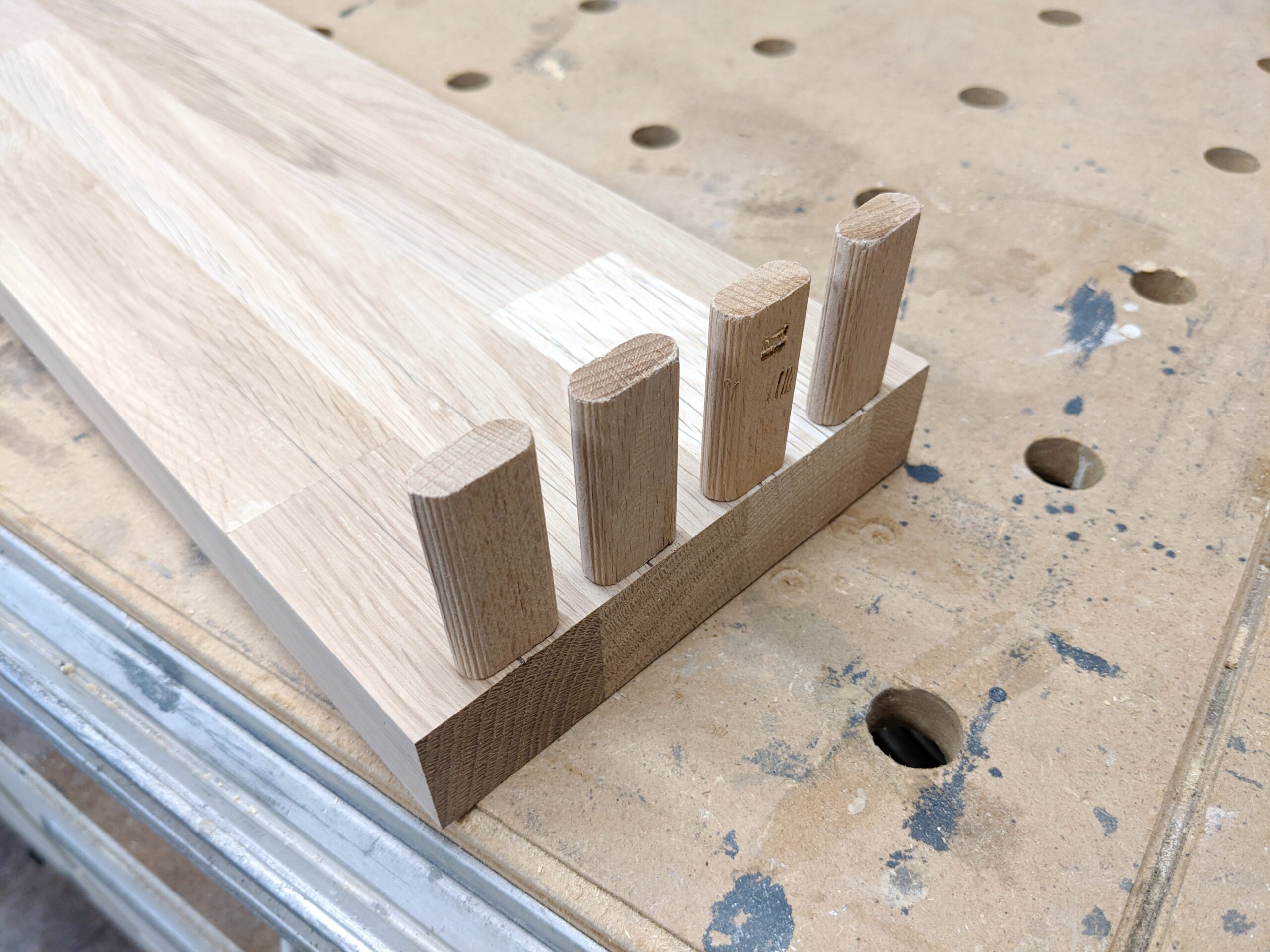 WC-Garnitur WC-Garnitur