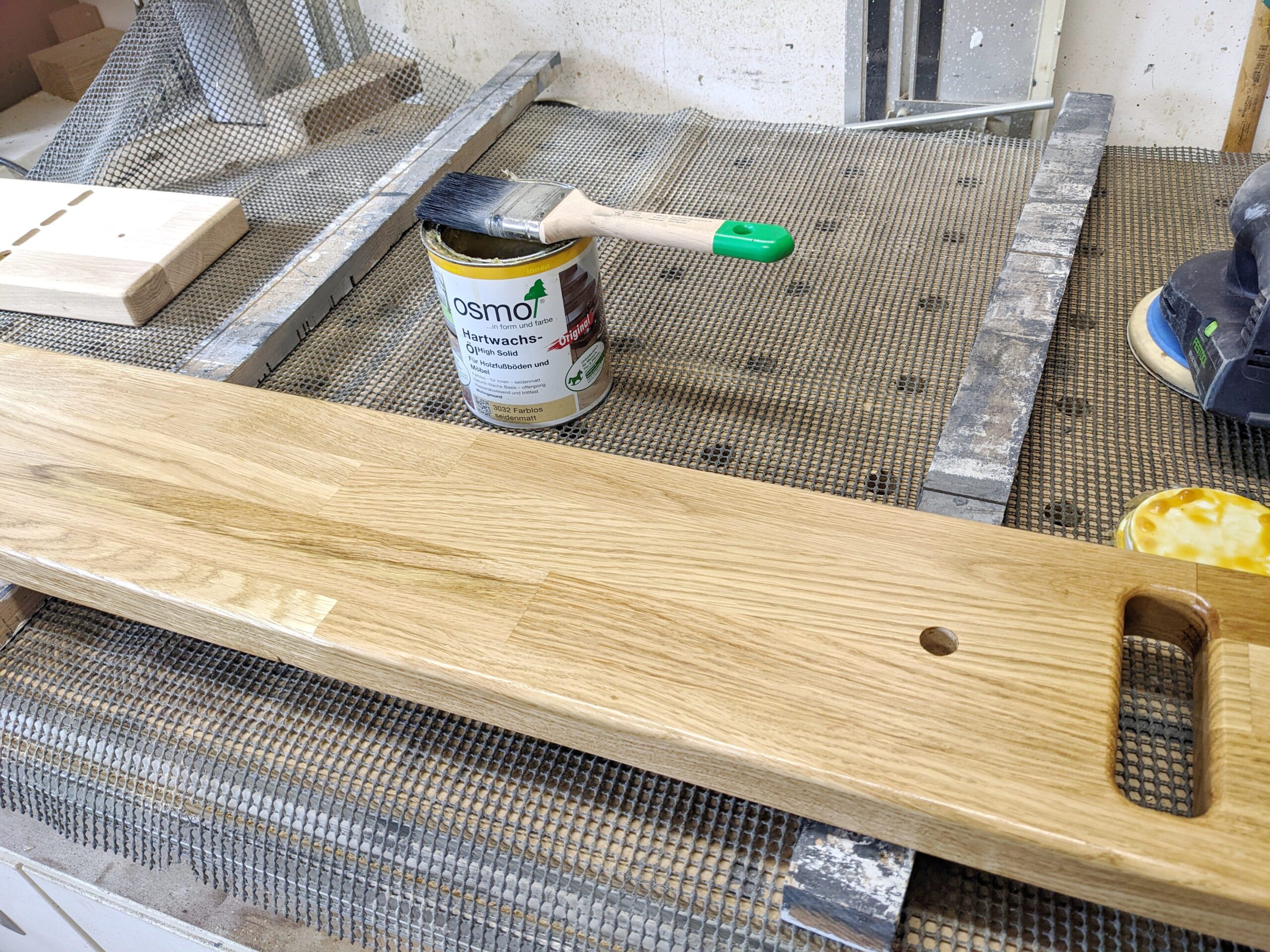 WC-Garnitur.MP WC-Garnitur