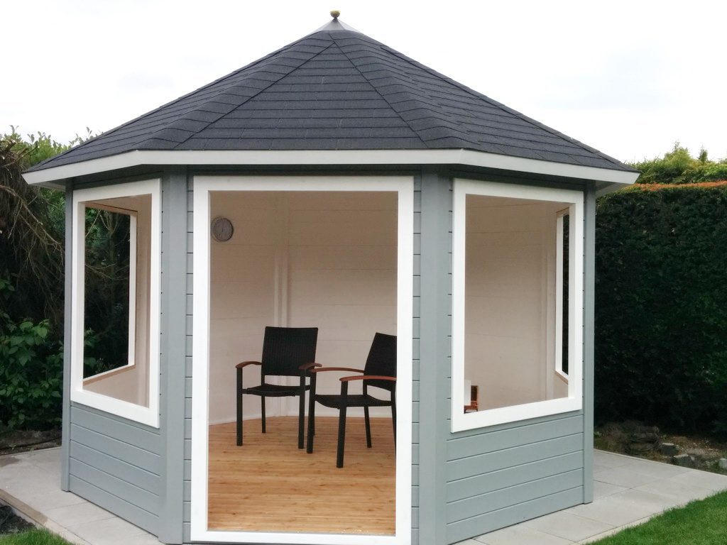 Pavillon_grau_weiss Pavillon_grau_weiss