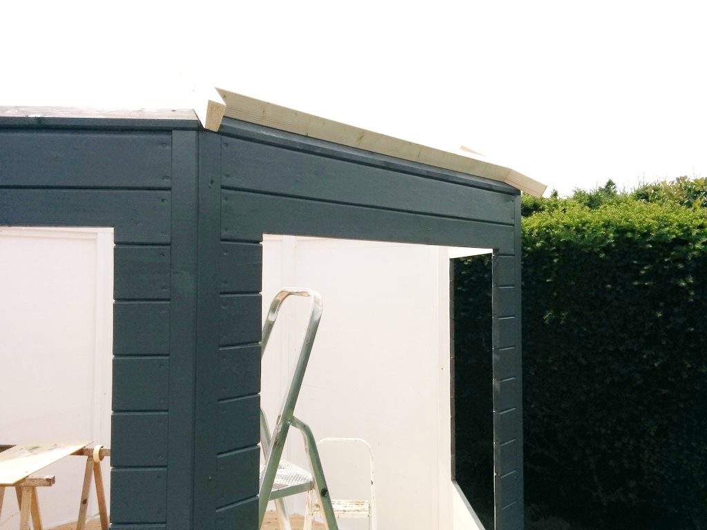 Probe_Dachsegment Probe_Dachsegment