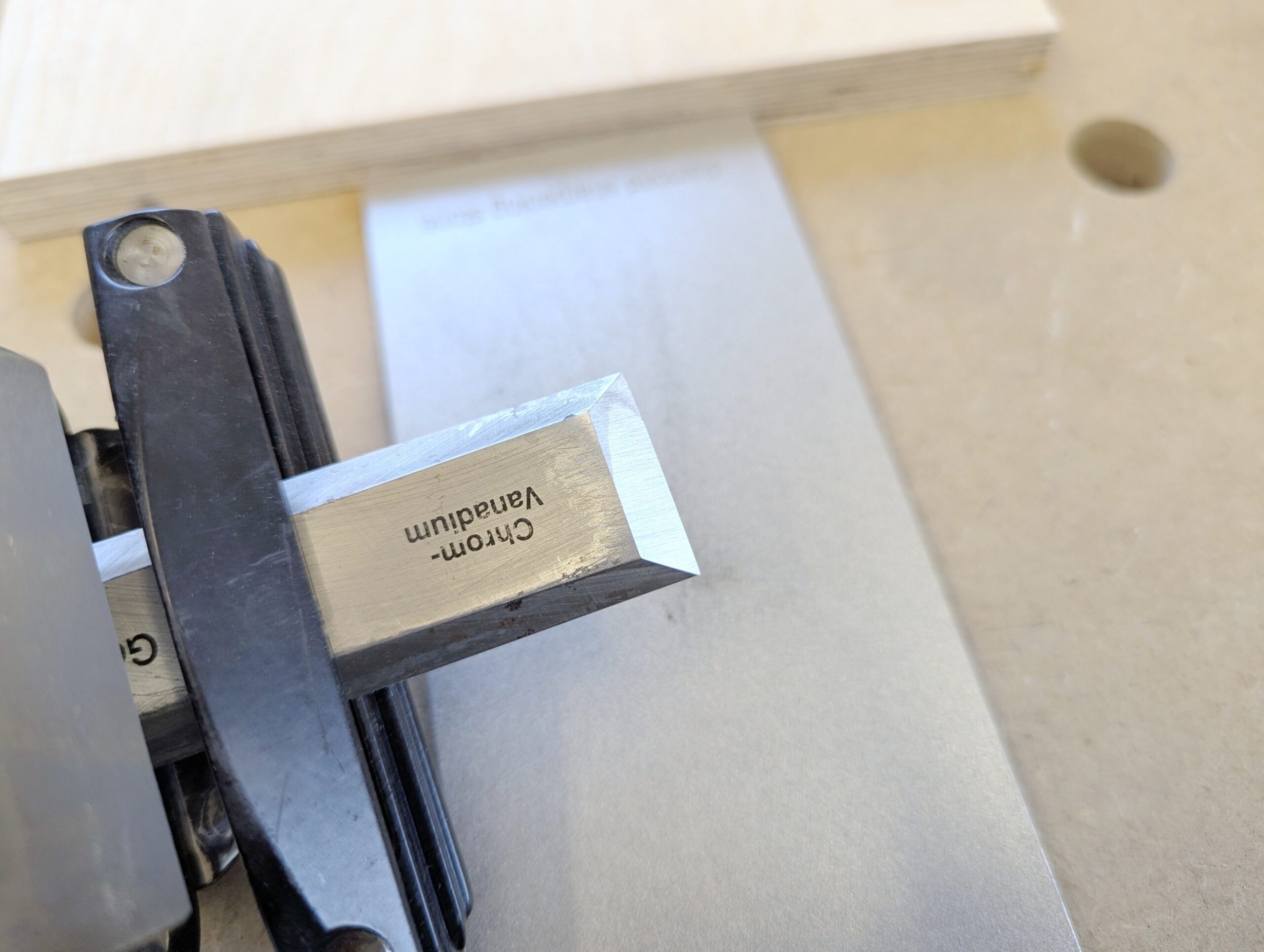 Diamant-Schleifsteine von TEMU