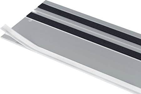 Tipps für das Sägen mit Führungsschienen Tipps für das Sägen mit Führungsschienen