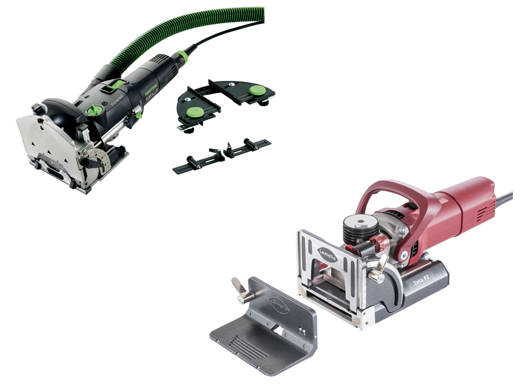 domino_df500_Lamello_Zeta_P2.fw dübelfräsen