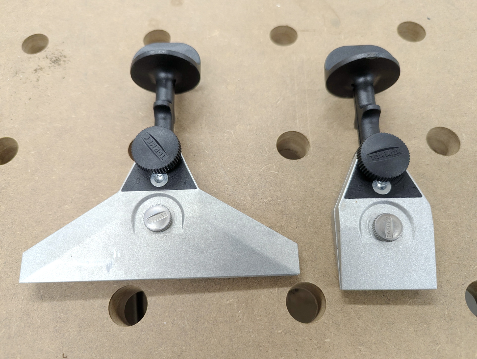 Messerhalter Messerhalter