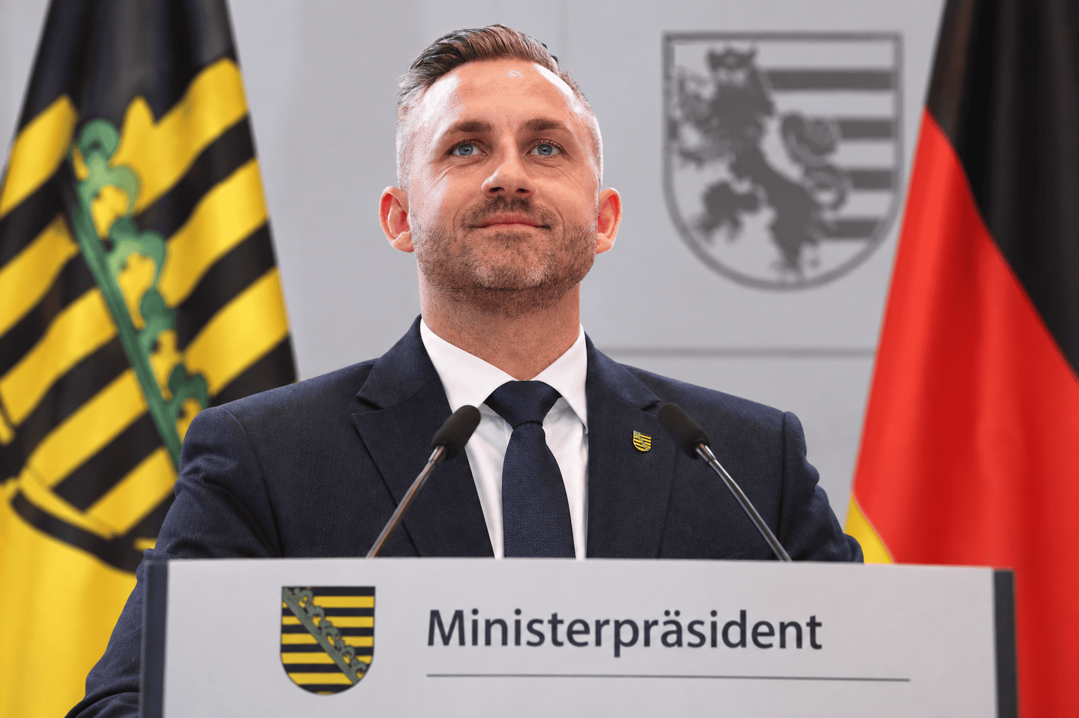 Ulrich Siegmund